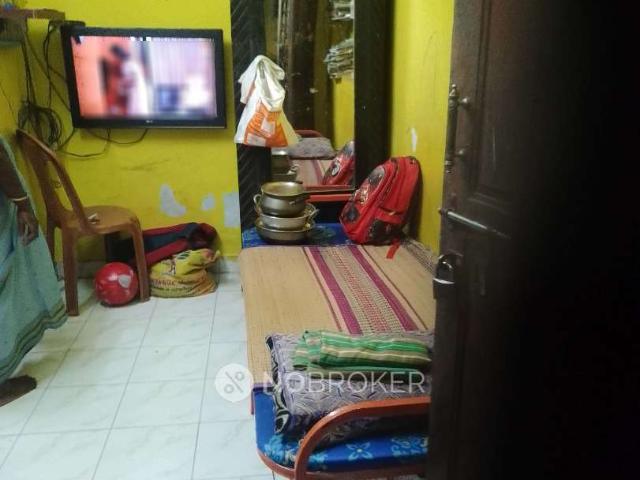Property for rent in Teynampet, Tamil Nadu