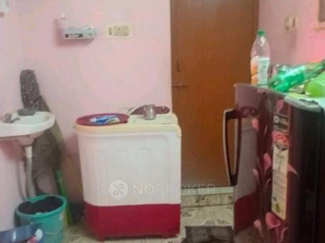 Property for rent in Ward 190, Chennai Corporation