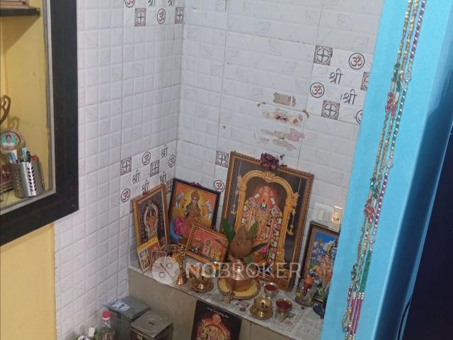 Property for rent in Bangalore South, Cox Town - Bangalore