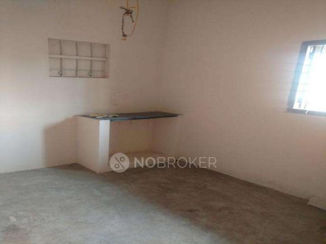 Property for rent in Tambaram East - Chennai, Tamil Nadu