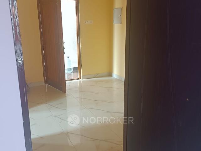 Property for rent in Ward 52, Chennai Corporation