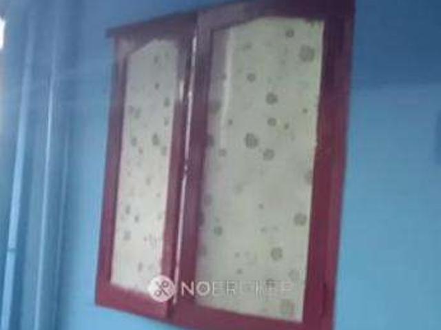 Property for rent in Tondiarpet, Tamil Nadu
