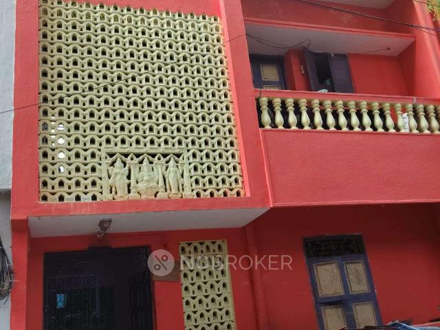 Property for rent in Tondiarpet, Tamil Nadu