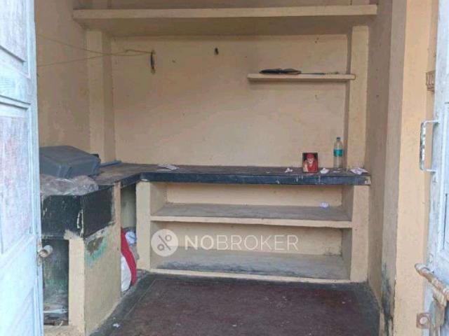 Property for rent in Medavakkam - Chennai, Tamil Nadu