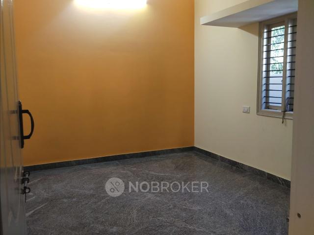 Property for rent in Bangalore South, Cox Town - Bangalore