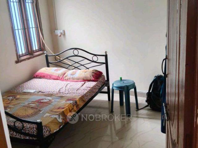 Property for rent in Kilkattalai, Tamil Nadu