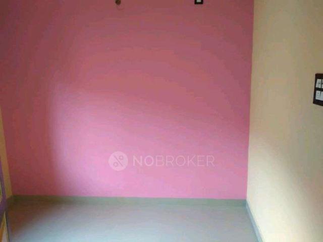 Property for rent in Ambattur, Tamil Nadu