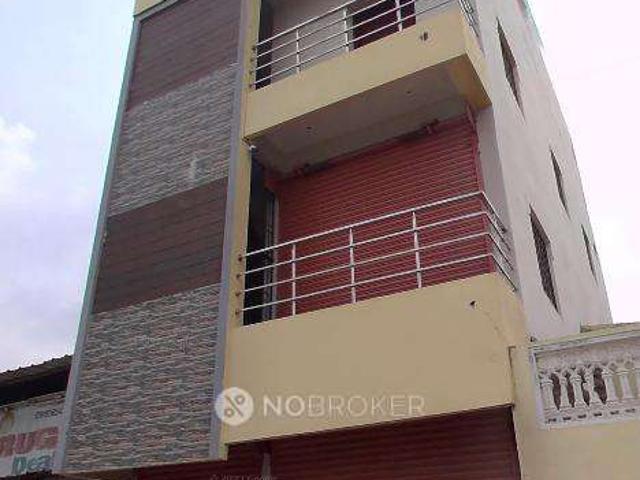 Property for rent in CMWSSB Division 71, Chennai Corporation