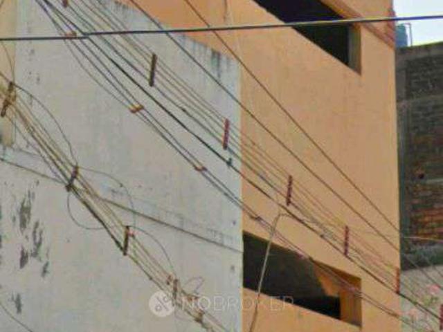 Property for rent in Kovur, Tamil Nadu