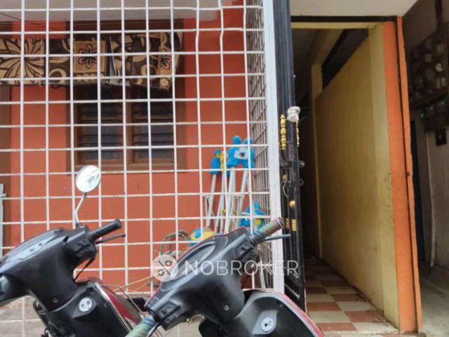 Property for rent in Bangalore North, Cox Town - Bangalore
