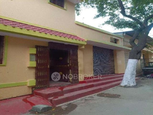 Property for rent in Bangalore North, Cox Town - Bangalore