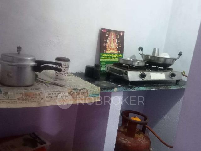Property for rent in Ambattur, Tamil Nadu