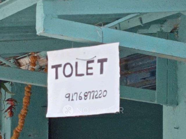 Property for rent in Ambattur, Tamil Nadu
