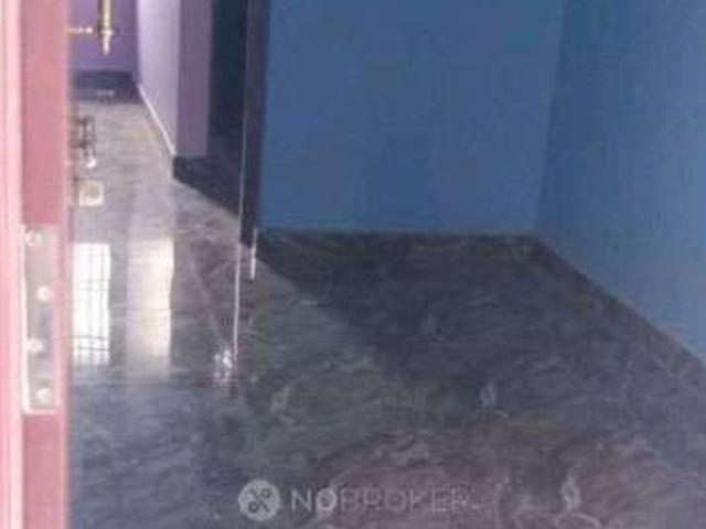 Property for rent in Ambattur, Tamil Nadu