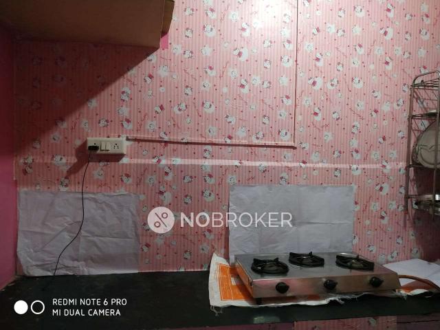 Property for rent in Medavakkam - Chennai, Tamil Nadu