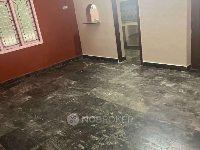Property for rent in Lakshmipuram, Tamil Nadu
