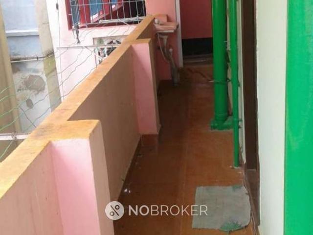 Property for rent in Kilkattalai, Tamil Nadu