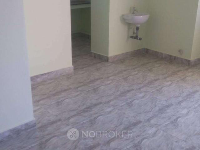 Property for rent in Kilkattalai, Tamil Nadu