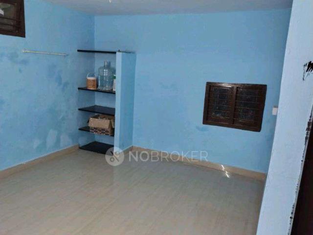 Property for rent in Ward 185, Chennai Corporation