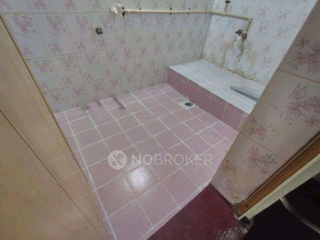 Property for rent in Kilkattalai, Tamil Nadu