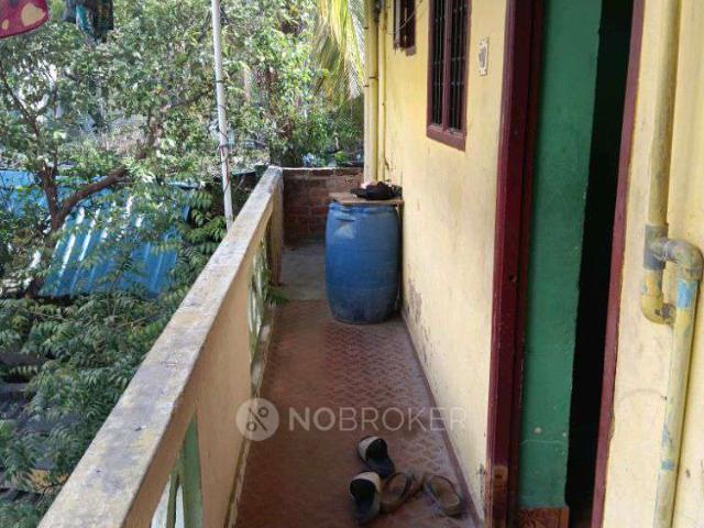 Property for rent in Kilkattalai, Tamil Nadu
