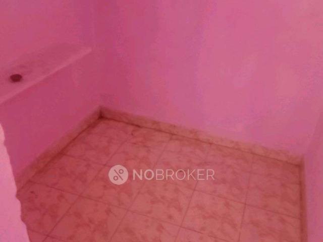Property for rent in Kilkattalai, Tamil Nadu