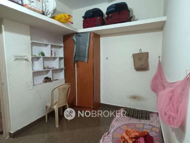 Property for rent in CMWSSB Division 164, Chennai Corporation