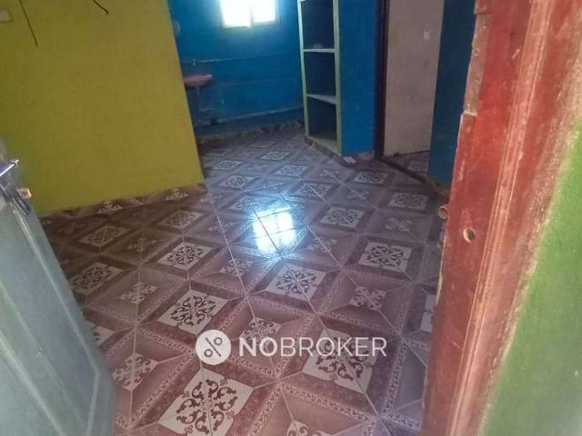 Property for rent in Tamil Nadu