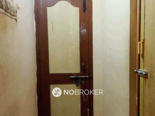 Property for rent in Tamil Nadu