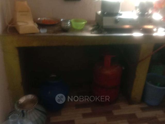 Property for rent in Tamil Nadu