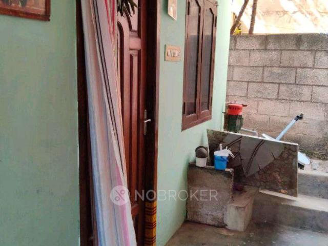 Property for rent in Kilkattalai, Tamil Nadu