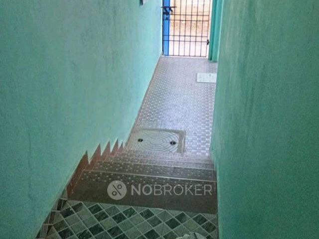 Property for rent in Kilkattalai, Tamil Nadu
