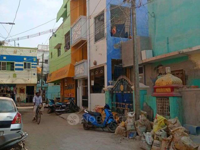 Property for rent in Kilkattalai, Tamil Nadu