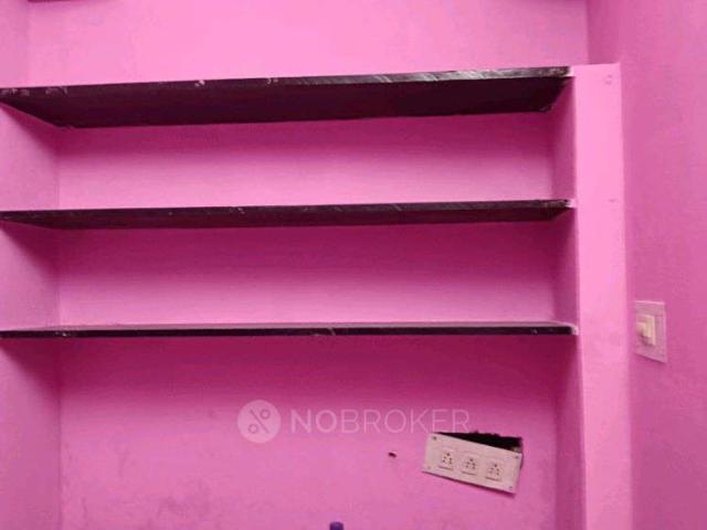 Property for rent in Kilkattalai, Tamil Nadu