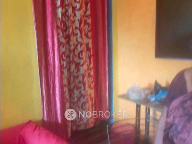 Property for rent in Sholinganallur - Chennai, Tamil Nadu