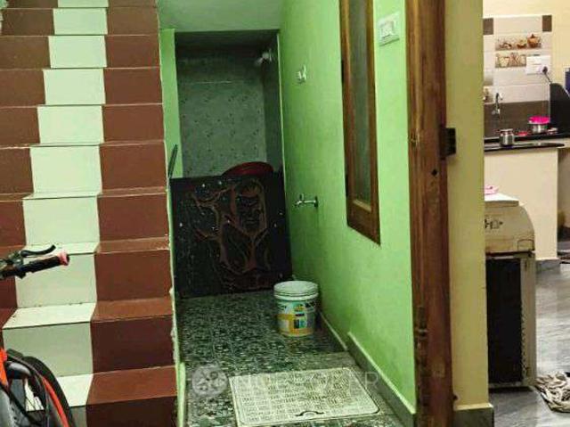 Property for rent in CMWSSB Division 163, Chennai Corporation