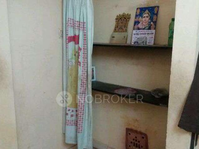 Property for rent in Tamil Nadu