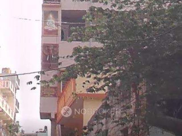 Property for rent in Bangalore North, Cox Town - Bangalore