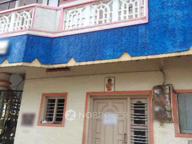 Property for rent in Bangalore North, Cox Town - Bangalore