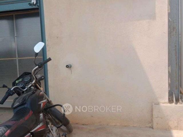 Property for rent in Bangalore North, Cox Town - Bangalore