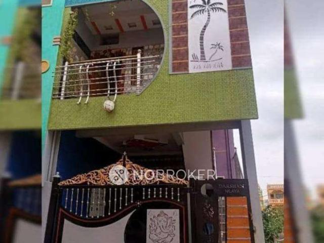 Property for rent in Bangalore North, Cox Town - Bangalore
