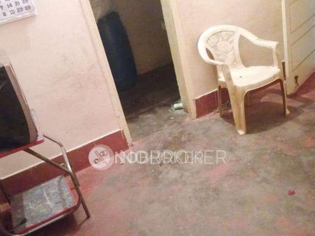 Property for rent in Bangalore North, Cox Town - Bangalore