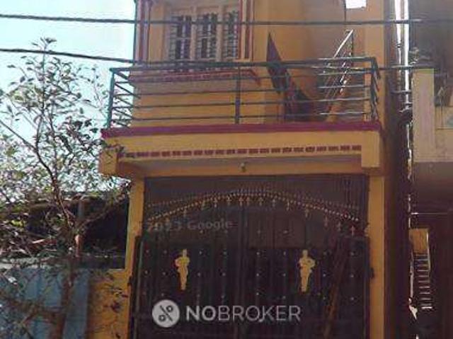 Property for rent in Bangalore North, Cox Town - Bangalore
