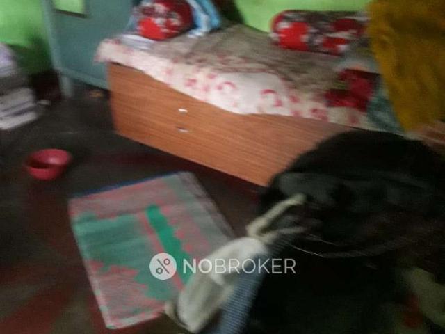 Property for rent in Bangalore North, Cox Town - Bangalore