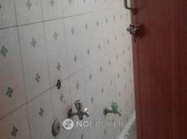 Property for rent in Bangalore North, Cox Town - Bangalore