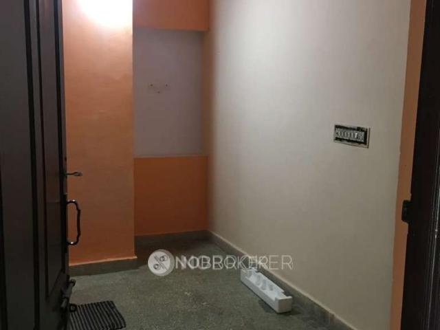 Property for rent in Bangalore North, Cox Town - Bangalore