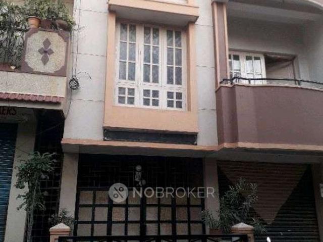 Property for rent in Bangalore North, Cox Town - Bangalore