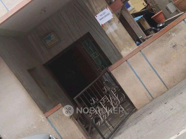 Property for rent in Bangalore North, Cox Town - Bangalore