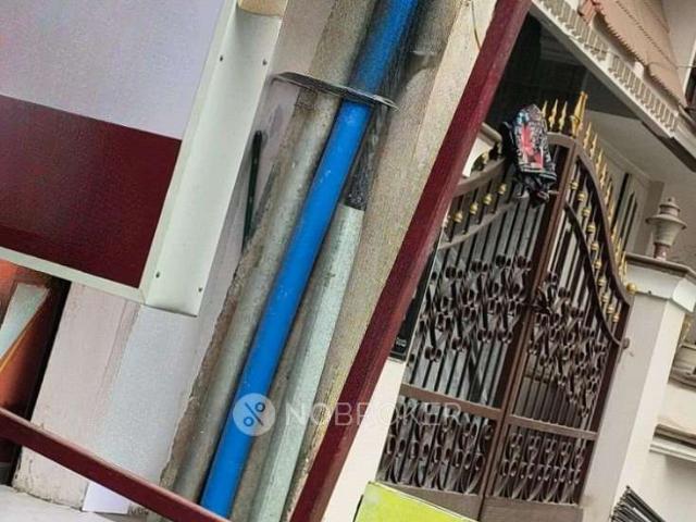 Property for rent in Bangalore North, Cox Town - Bangalore