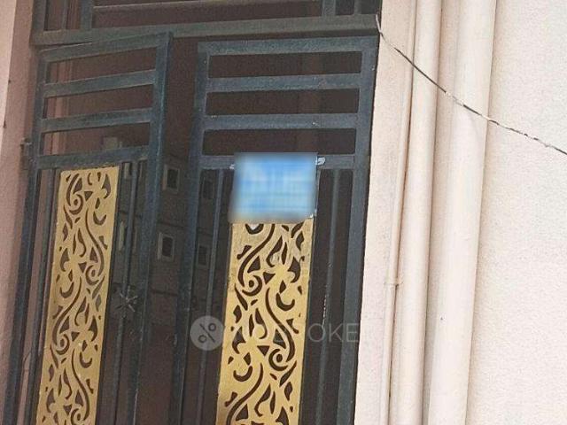 Property for rent in Bangalore North, Cox Town - Bangalore